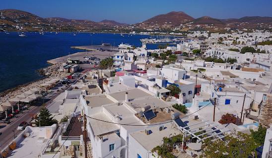 photos-paros-03-licensed-image