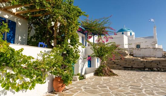 photos-paros-10-licensed-image-2