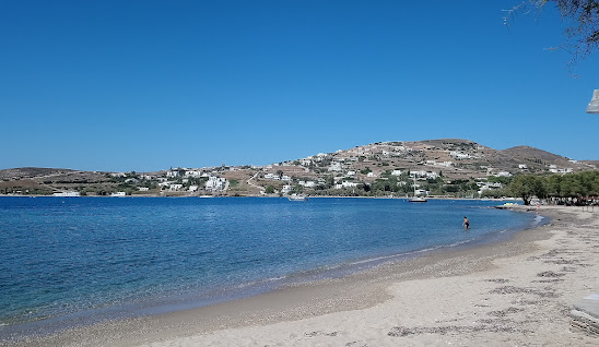 photos-paros-11-2020-09-29