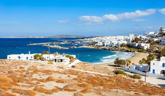 photos-paros-12-licensed-image-3