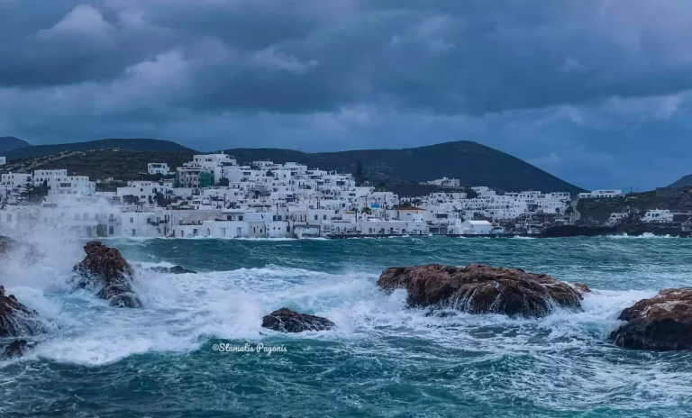 photos-paros-14-paros_kakokairia_cyclades24_16_02_2021