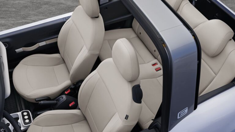 2018-Citroen-EMehari-29