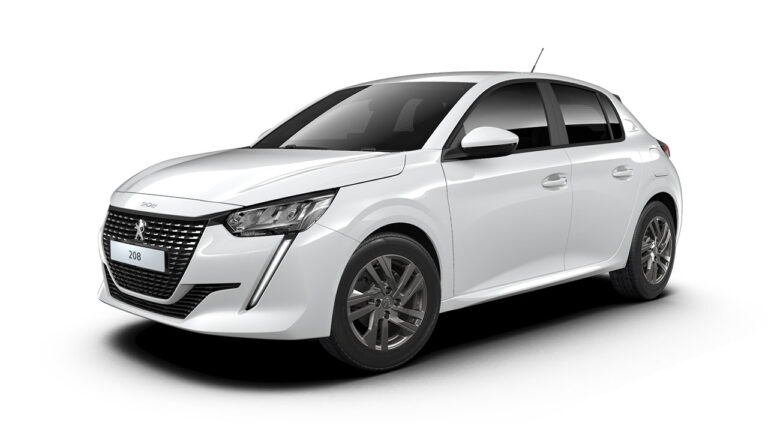 3peugeot208