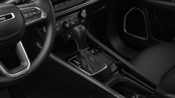 Jeep-Compass-inside