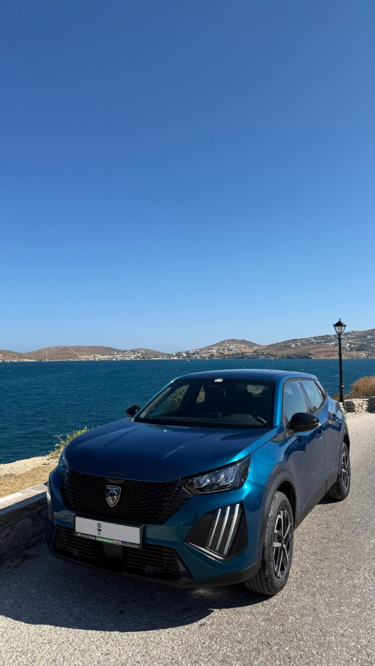 PEUGEOT-2008-IMG_5241