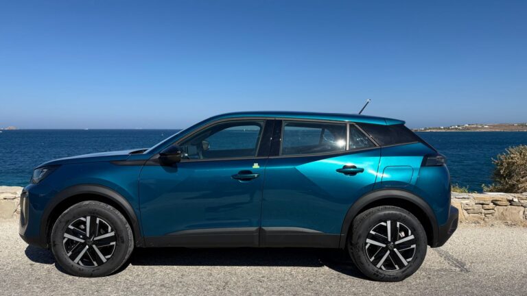 PEUGEOT-2008-IMG_5242