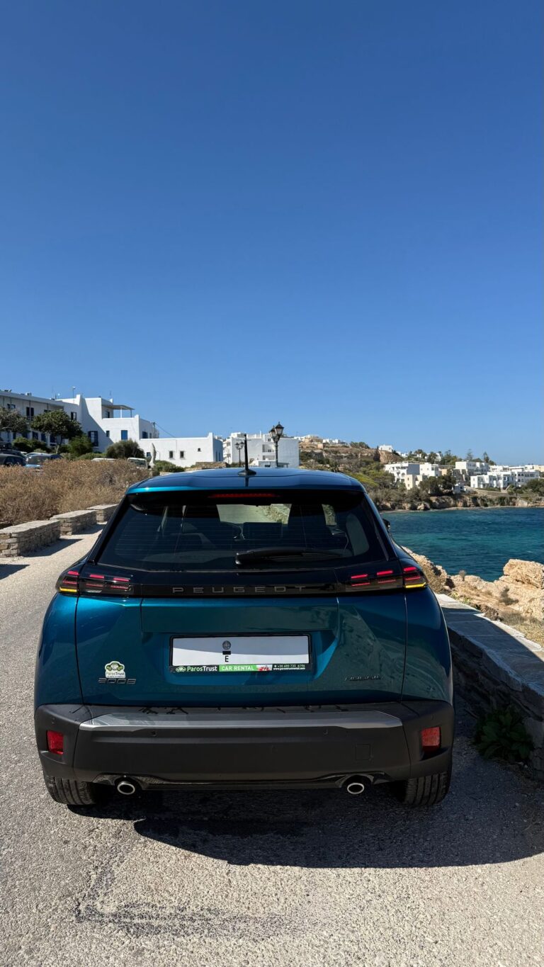 PEUGEOT-2008-IMG_5243