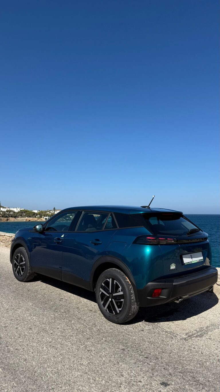 PEUGEOT-2008-IMG_5245