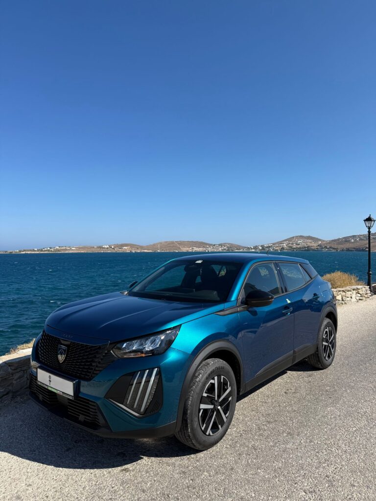 PEUGEOT-2008-IMG_5248