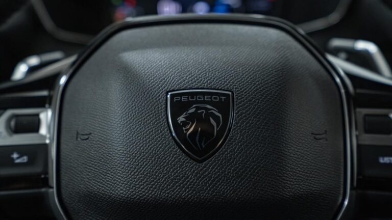 PEUGEOT-208-NEW-AUTO