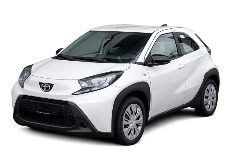 aygo-x