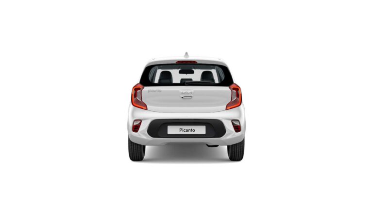 kia-picanto-back