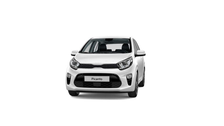 kia-picanto-front
