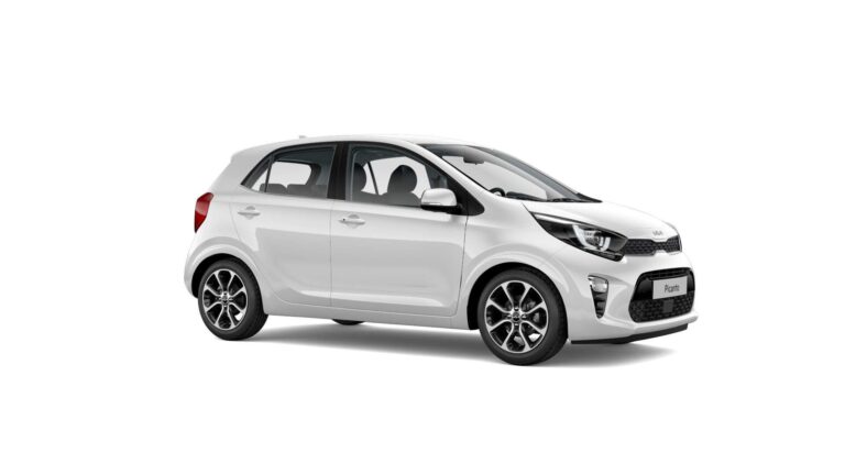 kia-picanto-side-4