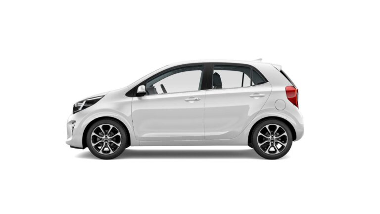 kia-picanto-side
