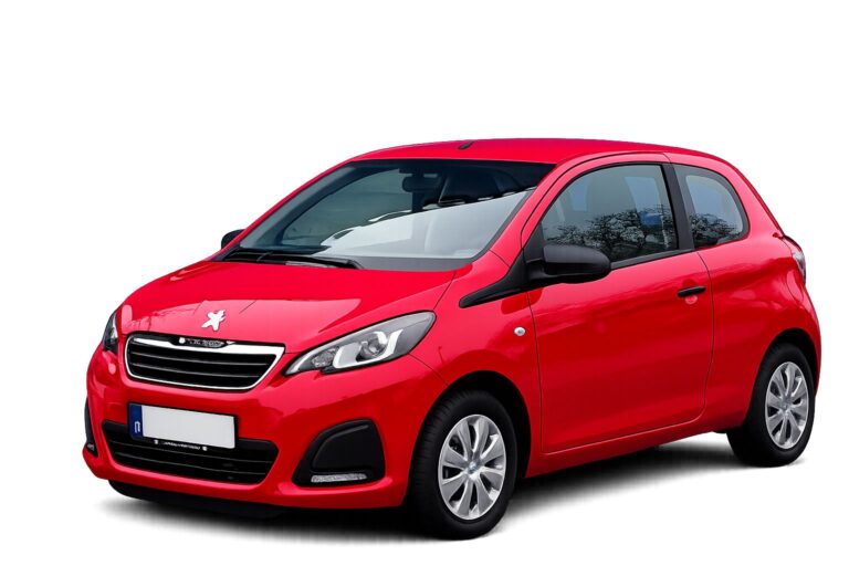 peugeot-108-red