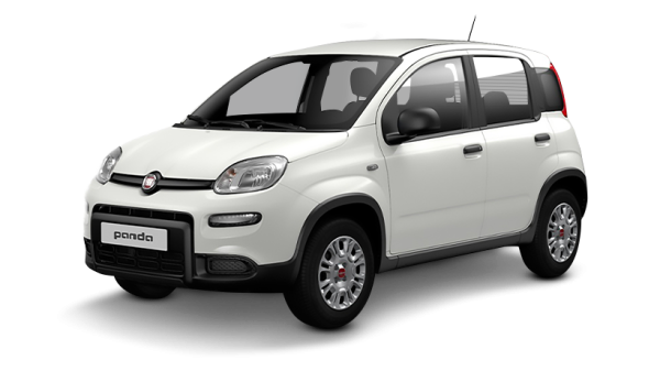 vthumb_fiat_panda